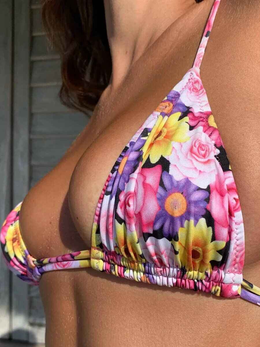 brazilian micro bikini set for women at mila chique